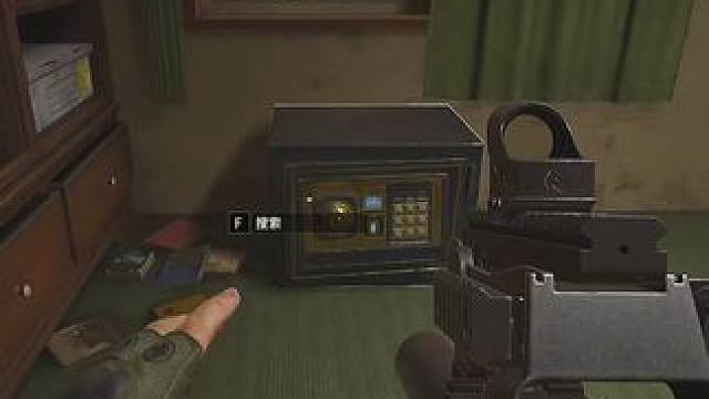 强封北山你就玩吧。 