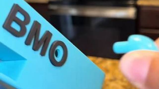 最适合switch的支架~ #玩个很新的东西