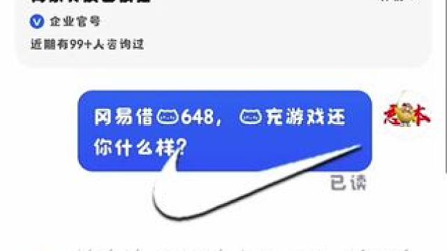#惊魂码头全员集结 #蛋仔派对海绵宝宝联动 #蛋仔派对 #游戏日常 #蛋仔海底大冒险