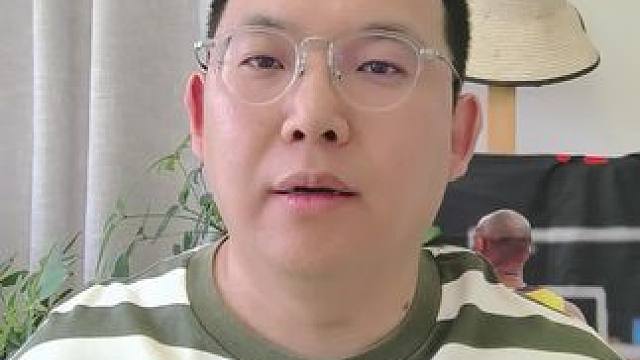 #每日篮球推荐 #nba #nba预测 #篮球