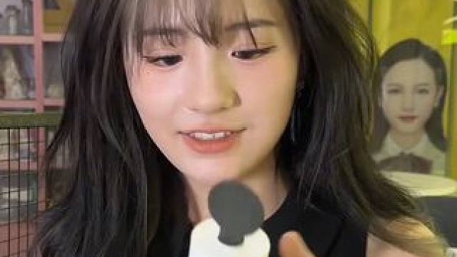 便宜好用发际线泥，真的是心头爱！#发际线粉 #拯救发际线 #平价好物 #仙女必备