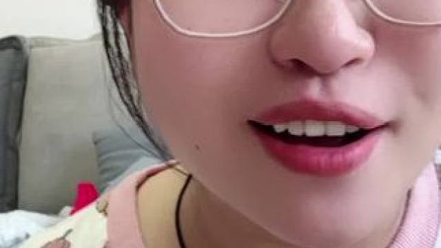 #张馨予 #张馨予不导电 #万万没想到