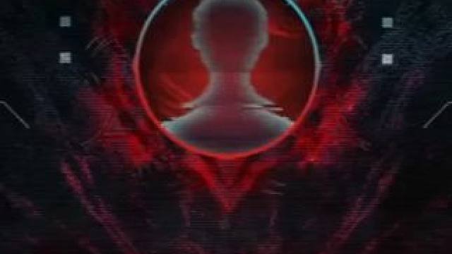 鬼泣原装配音来战双啦 #战双帕弥什 #战双帕弥什末路燎原 #战双帕弥什鬼泣五联动#战双帕弥什鬼泣五联