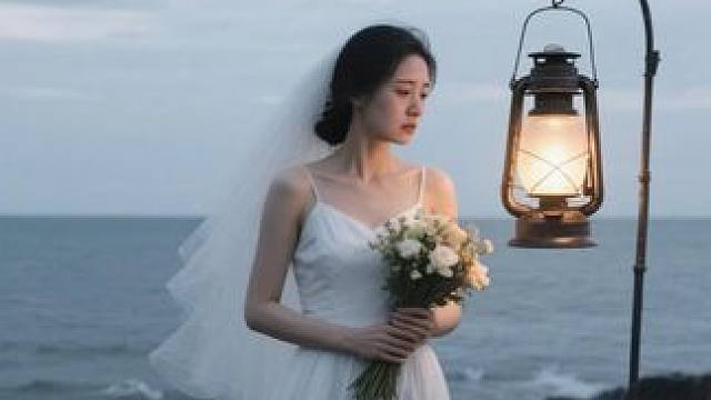 #好剧推荐 #短剧 #dou来看好剧