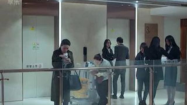 #西瓜视频 点击上方（红色按钮） 可看完整版 大结局太精彩了...《西瓜视频》，观看精彩后续《西瓜视