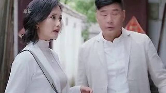 #西瓜视频 点击上方（红色按钮） 可看完整版 大结局太精彩了...《西瓜视频》，观看精彩后续《西瓜视