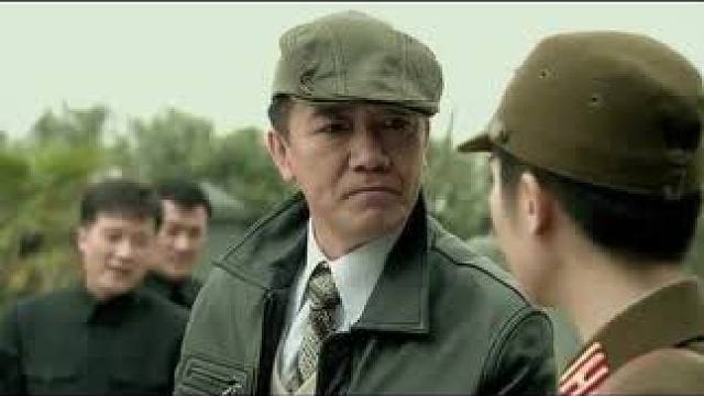 #西瓜视频 点击上方（红色按钮） 可看完整版 大结局太精彩了...《西瓜视频》，观看精彩后续《西瓜视