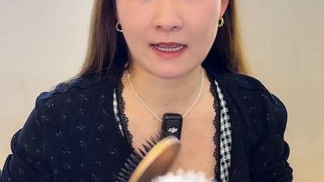 姐妹们赶紧抢！满婷一半洗脸一半洗头长沙阳光100店新开业太给力了！关键体验完真的太舒服了~#洗脸 #