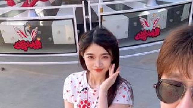 是谁非要跳这个舞我不说#BboomBboom舞蹈挑战 #bboombboom #momoland #