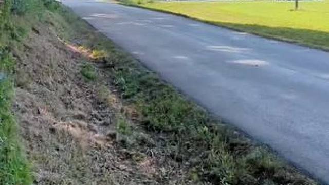 别问危不危险，就问青春还剩几年 #wrc拉力赛车  #赛车 #漂移 #危险动作请勿模仿 #男人的梦想