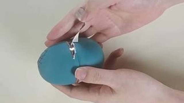 我发布了一个新视频，快来围观吧！