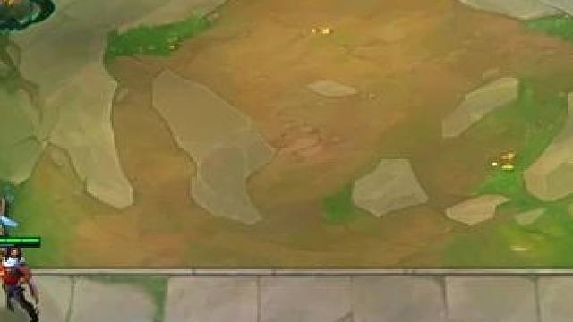 大宝剑…#云顶之弈 #金铲铲之战