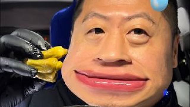 深夜小酸黄瓜太好吃了 #酸黄瓜 #深夜放毒 #好吃不贵经济实惠 #太好吃了