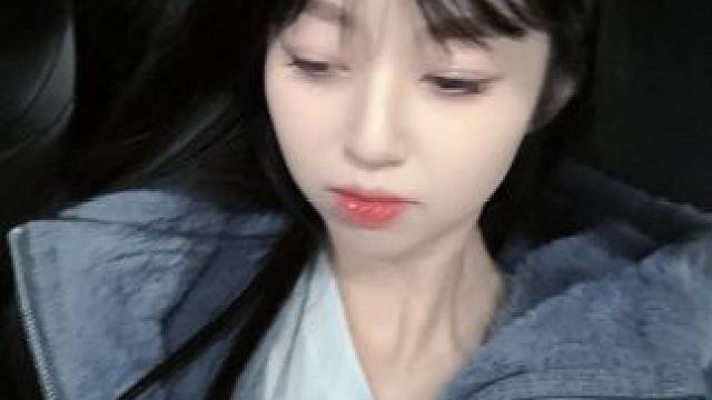 温哥华有好吃的餐厅吗?急