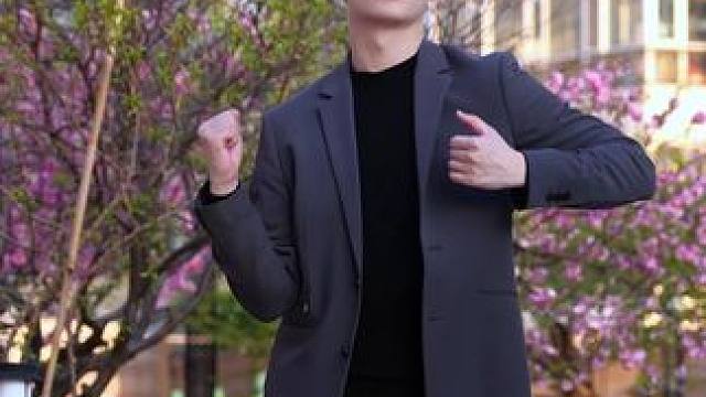 轻松愉快的曲子，姐姐们喜欢嘛#广场舞 #跳舞 #走过咖啡屋 #牙牙健身舞