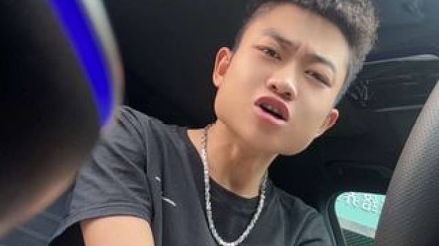 一直专注服务至上 顾客至上 顾客有要求 全力解决.#咸丰同城