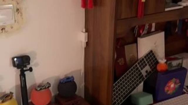 #苹果全家桶 更好体验。