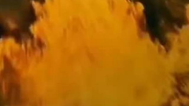 #回到一九八七 #王杰是否我一无所有