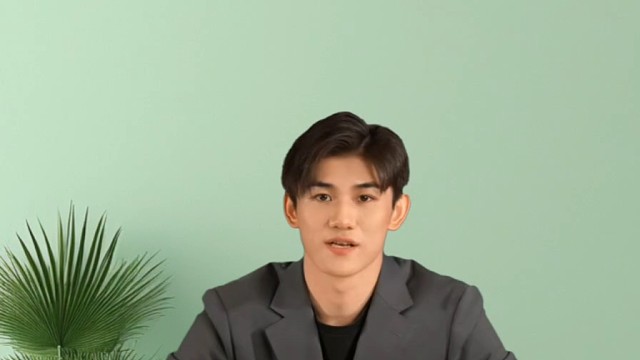 整个互联网流量的根本就是美女 万物