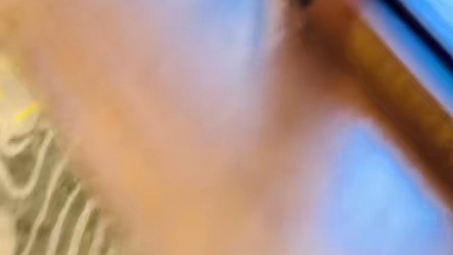 你的一句春不晚 我就到了真江南