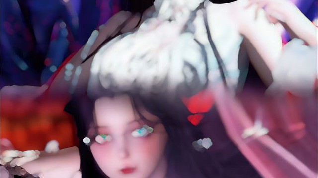 开心和快乐，应该永远被置顶