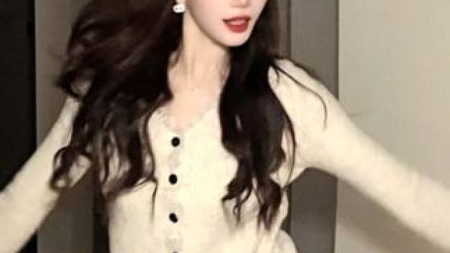 请选择你最爱的皮肤 #ian进行曲 #bassdownlow #heart2heart #ian #