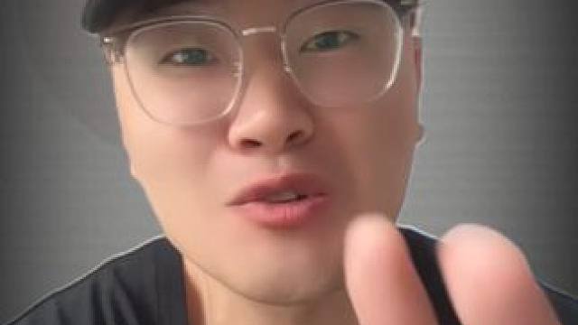 “独行侠拿状元签，这剧本的简直不能再剧本了吧…”