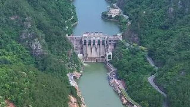 我发布了一个新视频，快来围观吧！