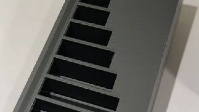 这个我可以玩一整天！！！ #解压 #玩个很新的东西