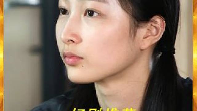 #影视剪辑片段 #我的观影报告 47