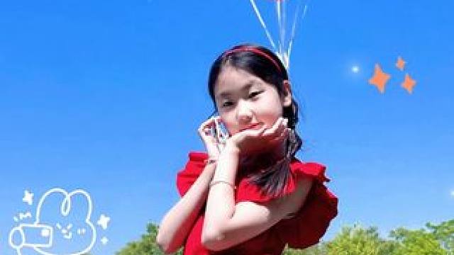 周末日常碎片 | happy>☁️“自由和快乐应该永远被置顶” #周末愉快 #周末时光 #哇咔咔 #