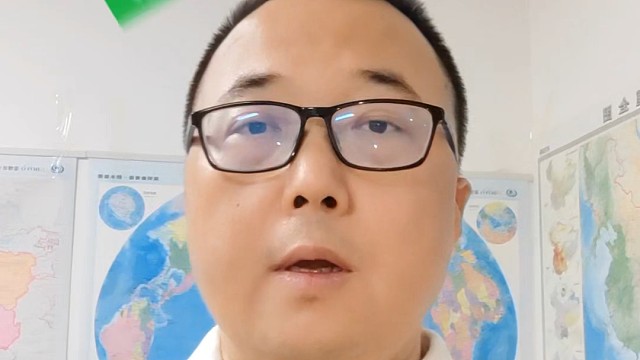 当前经济形势下，中小微仓储物流企业该怎么发展？共享模式是生存下去的一个方法，货物共享，仓源共享，客户