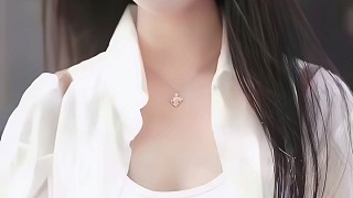 一眼千年，為你而來。
青絲白發(fā)，誓守君懷。