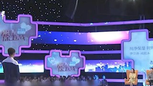 夏季大垂感凉凉裤阔腿裤睡裤 在家在外穿都合适好看 关键可便宜品质还好#睡裤  #睡裤外穿  #夏季穿