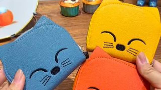 我发布了一个新视频，快来围观吧！