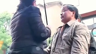 花16萬(wàn)8娶回的新娘，3天就消失了，丈母娘更是1分彩禮不退 #快影最強(qiáng)投稿王 #快影發(fā)文必得流量 #