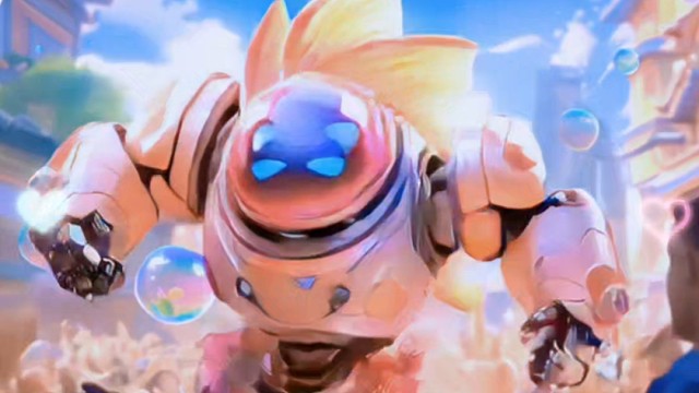 大家好，我是【心理.网址】白羊鱼，你的快乐我来买单！