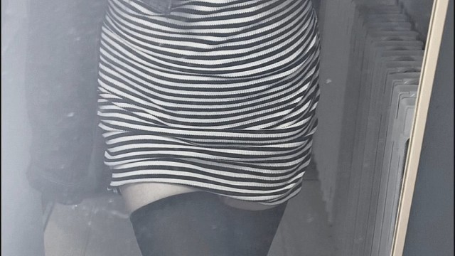 唯一一张嗨丝大腿袜照片咯