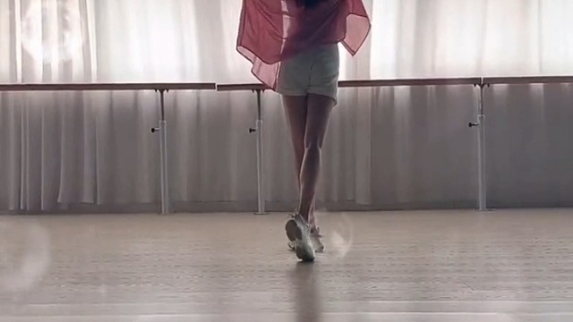 爱唱，爱跳，爱玩