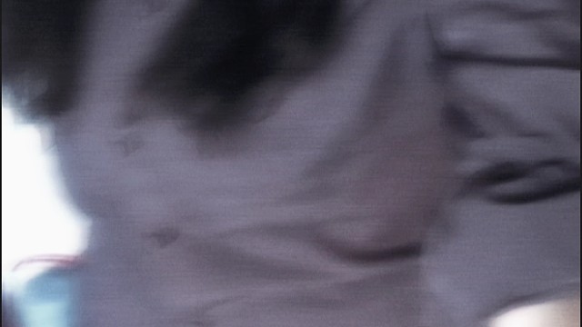 我对你的欲望还不明显吗