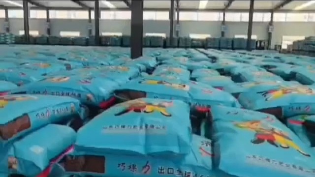 装车码垛机器人13285487180