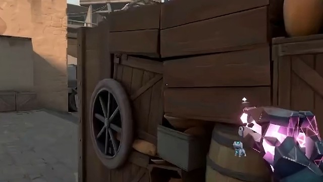 奶妈下把可以直接起航母了