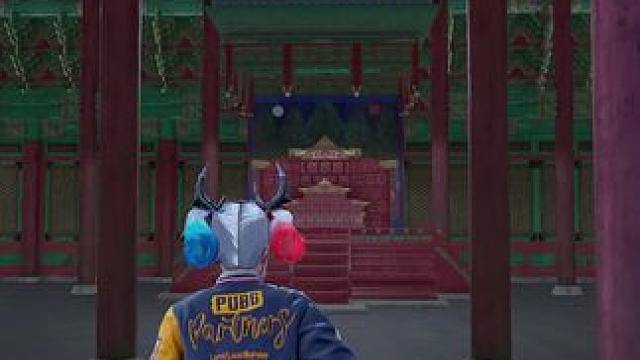 泰戈绳索点位 #2025鸡斯卡星火计划