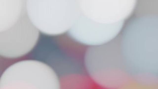 很多事情其实比没什么好怕的。但是当坏事还没有发生你就提前焦虑，那其实就等于坏事发生了两次……如果糟心