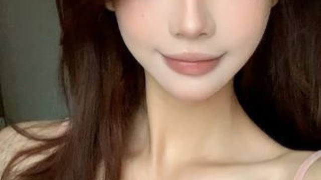 夏日淡颜神妆！原生感无花果妆让你美得毫不费力～ #妆前妆后   #新手化妆教程   #视客   #荔