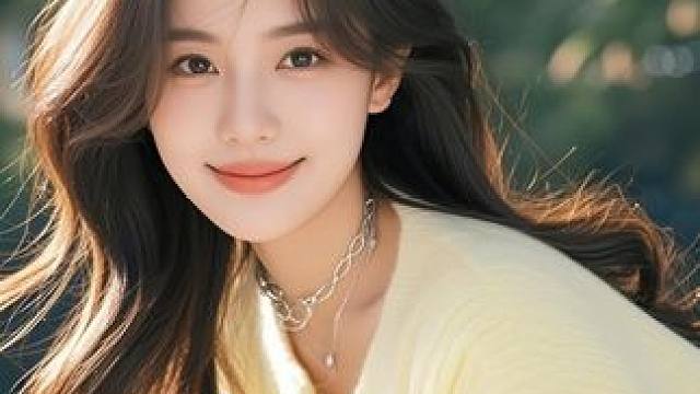 #西瓜视频 #《那片花那片海》