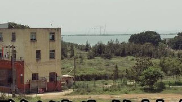 厦门消失的村庄·浦头凤头社 | Pentax k5 +rp 今天步入这个地方，发现有点模糊的记忆，好