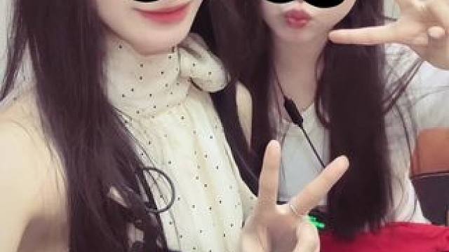 不想上班了 快来找我们打球#水瓶 #台球