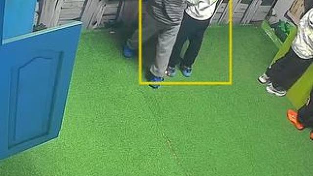 #密室逃脱 #游玩好去处 #小伙伴们欢乐多