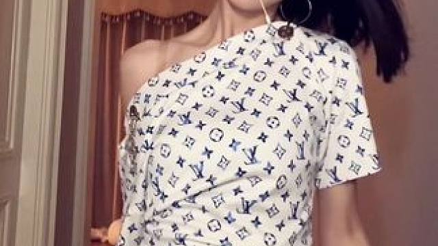 这个感觉对味了 #吹雪摇我先跳 #御姐